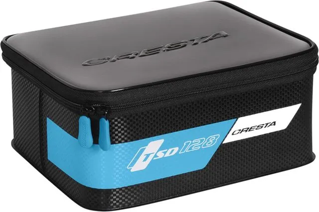 Cresta Tsd 128 Acc Bag Large EVA