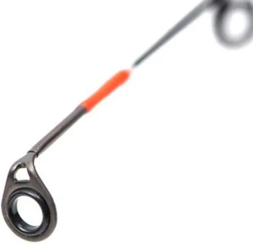 Matrix Horizon X Ultra Pro Feeder-Spitze GRD254 0,5oz
