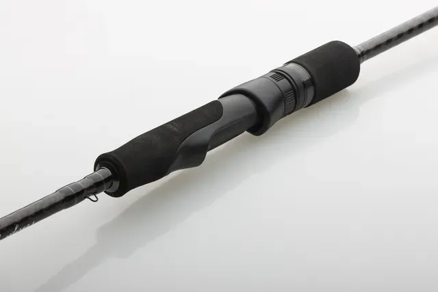 Savage Gear SGS6 Tenya Game Baitcaster-Rute 2.51m 14–65g Fast