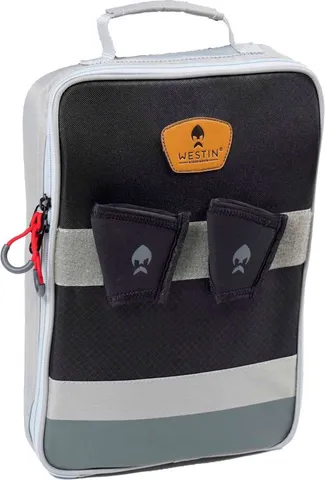 Westin W3 Tool Bag Large Polyester