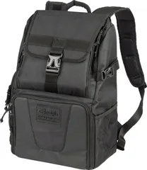 Gamakatsu Back Pack 43x29x20cm