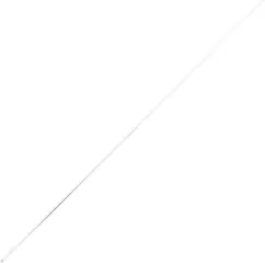 Ragot Stainless Steel Needle 1mm
