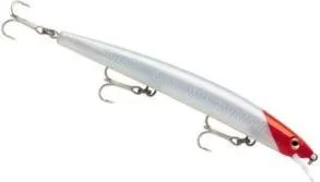Rapala Maxrap Wobbler MXR15 15cm 0.3–0.9m 23g FRH