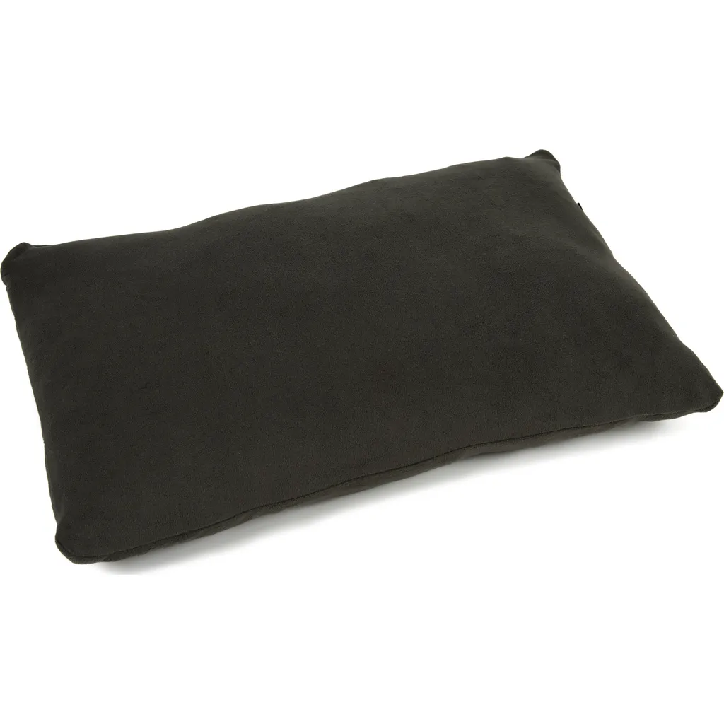 Fox Eos Pillow CSB078 65x40cm