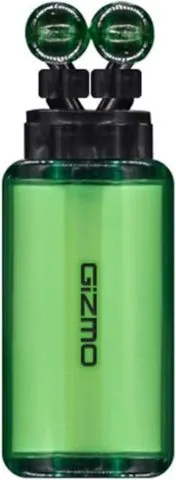 Sonik Gizmo Swingbob Phat Bissanzeiger Acrylic