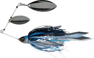 Savage Gear Da Lil Bush Crankbait 20g 13cm Roach