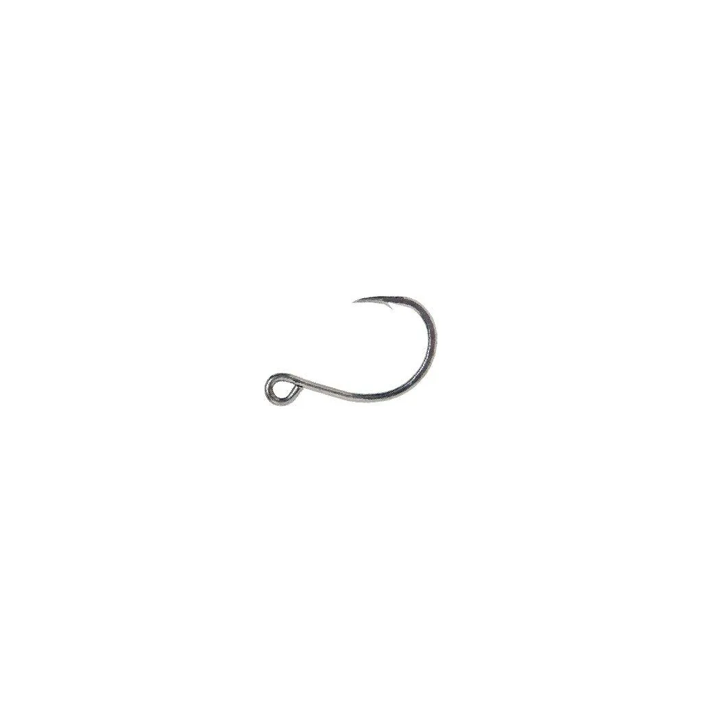 Savage Gear ILS Inline Single Hook #3/0