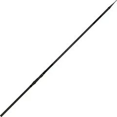 FTM Black Trout 6 Spinnrute 15–30g 202g 117cm 4.30m