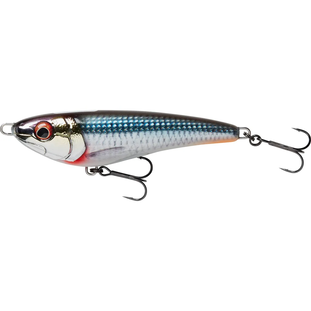 Savage Gear Freestyler V2 Jerkbait 16cm 85g Roach
