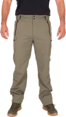 Fox Explorer 20K Hose XL