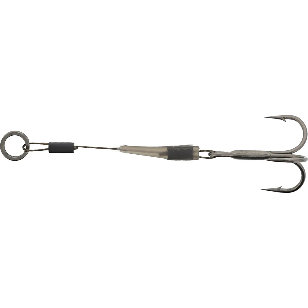 Westin Multi-Purpose Stinger M #8 7cm 14kg