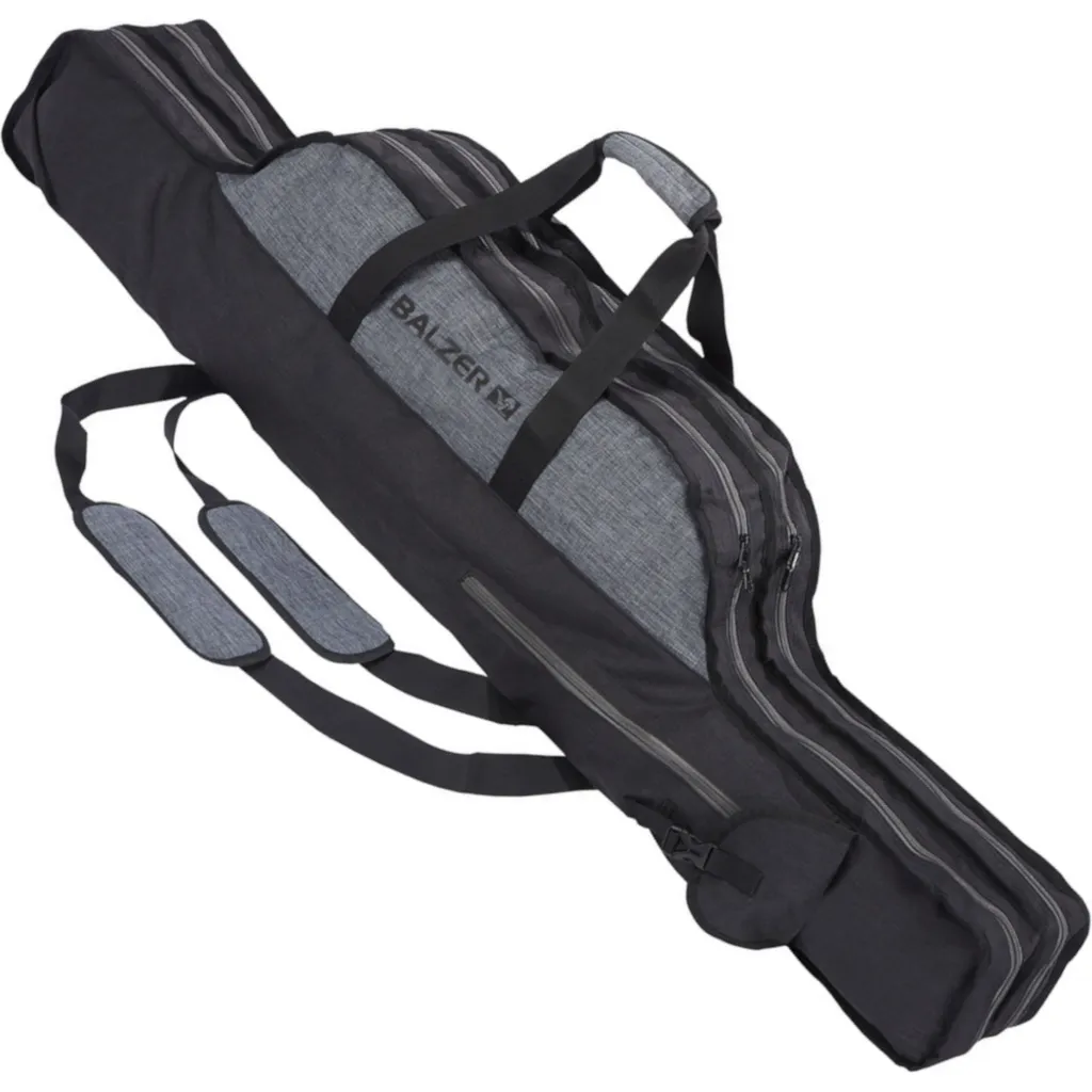 Balzer Performer Rutentasche 170cm 2rods