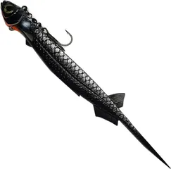 Quantum Pelagic Shad Set Pin 21cm 60g Magic Pelagic