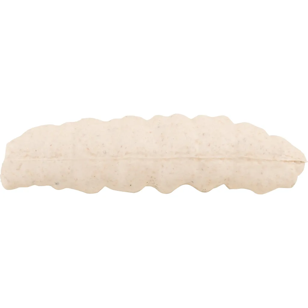 Berkley Gulp Honey Worm Softbaits 33mm Milky White
