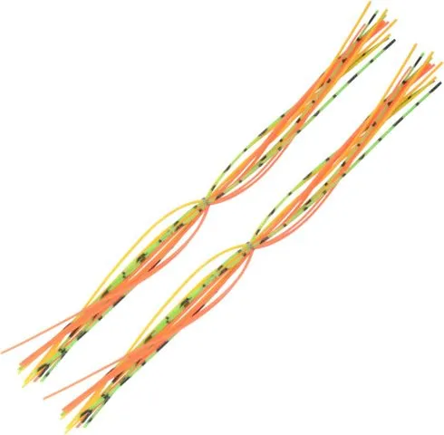 Spro Freestyle Jig Slips 7cm Firetiger