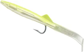 Ragot RAGLOU 120 Chartreuse