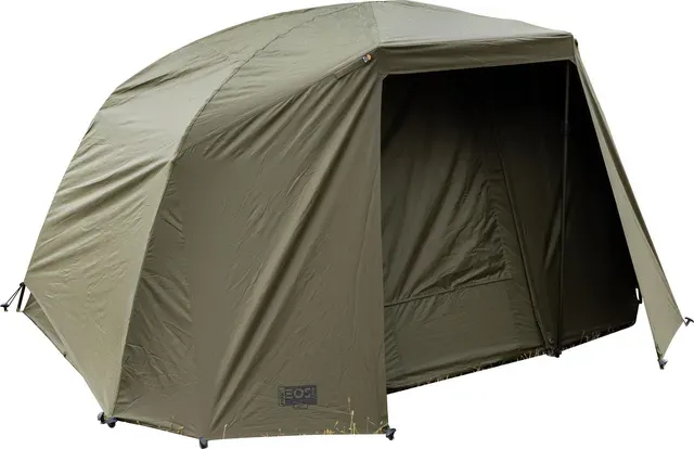 Fox Eos Pro Bivvy Skin 1 Person 100% Polyester