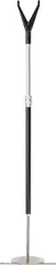 Balzer Steg Rutenhalter 40-65cm