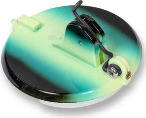 Rhino Flexi Diver 135g 9,5cm Super Shiner