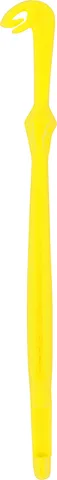 Preston Loop Tyer Large 15g