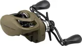 Savage Gear SG8 100 Baitcasting-Rolle 6.6:1 180g 9kg 66cm Left