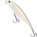 Lucky Craft Pointer 100 Wobbler 10cm 1.3m 16.5g Chartreuse Shad