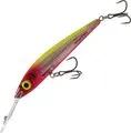 Salmo Rattlin Sting Deep Runner RS9DR 9cm 12g