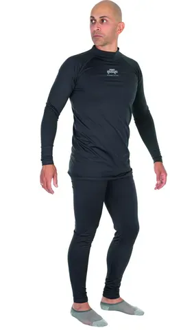 Fox Rage Base Layer 3XL
