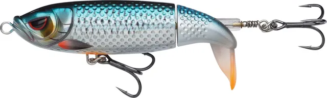 Madcat Cat Plopper 16cm 55g Roach