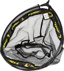 FTM Satori Z2 Kescherkopf 50x43x30cm