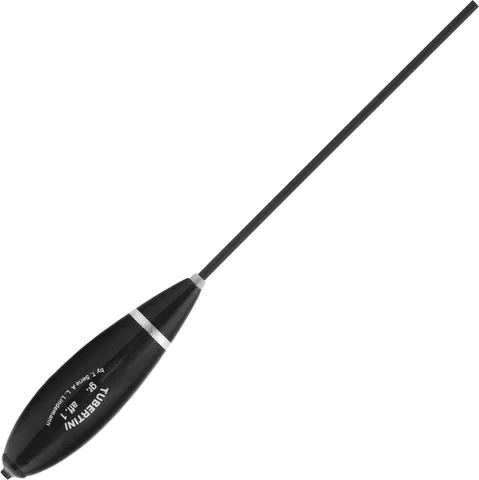 Tubertini Pro Suspende Bombarde 12g