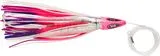 Williamson High Speed Tuna Catcher Rigged CF 99g 19cm VMC 8/0