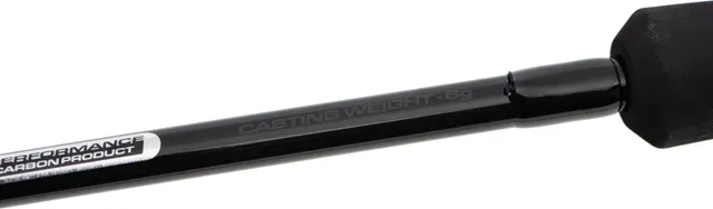 Matrix Horizon X Ultra Pro X Light Waggler 3.60m 6g 2pc