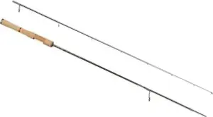 Abu Garcia Aion Ains Spinnrute 622l 1.89m 0.5–5g Medium