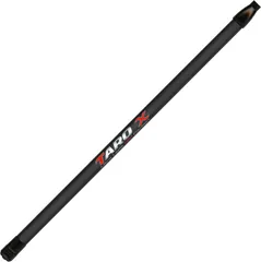 FTM Kescherstab Taro X 235cm