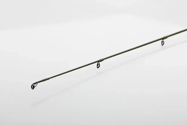 Savage Gear SG4 Ultra Light Game Spinnrute 1.98m 3–10g Fast