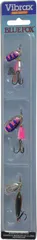 Blue Fox Kit Vibrax Lure Kit 1 14g