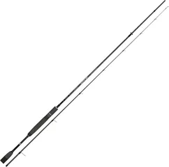 FTM R18 Ultra SP Spinning Rod 2.1m 5–21g 2pc