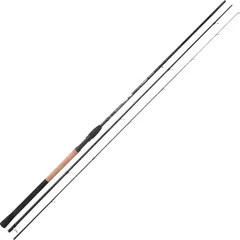 Cresta Blackthorne Pro C-Float Power Friedfischrute 3.6m 5–20g 3pc