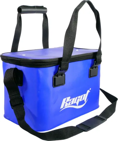 Ragot Bakkan Tasche & Koffer 16L