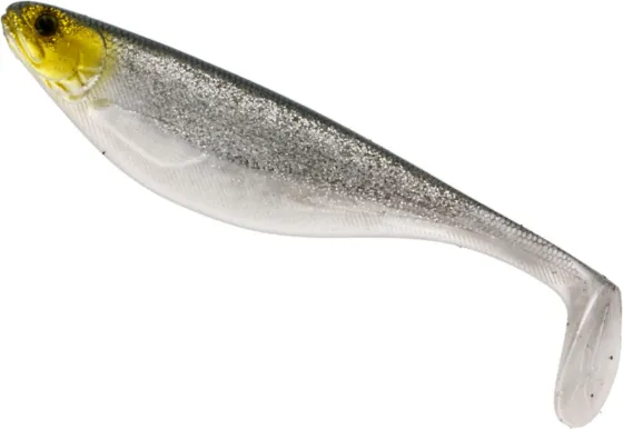 Westin ShadTeez 19cm 56g Headlight