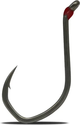 VMC 7242 Redentex Front+ Hook #4/0