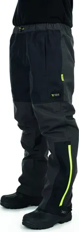 Matrix Tri-Layer Over Trousers 30K XL