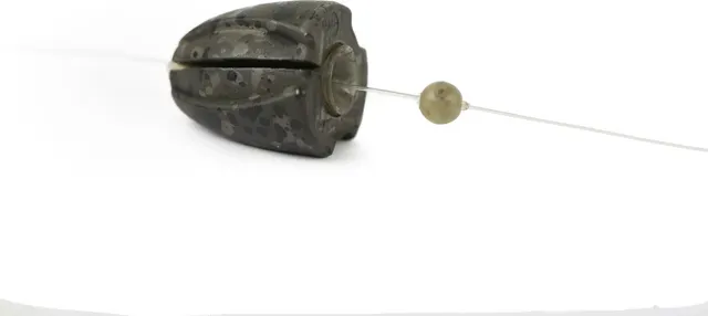 Fox Edges Removable Flying Back Weights 10g 5pcs