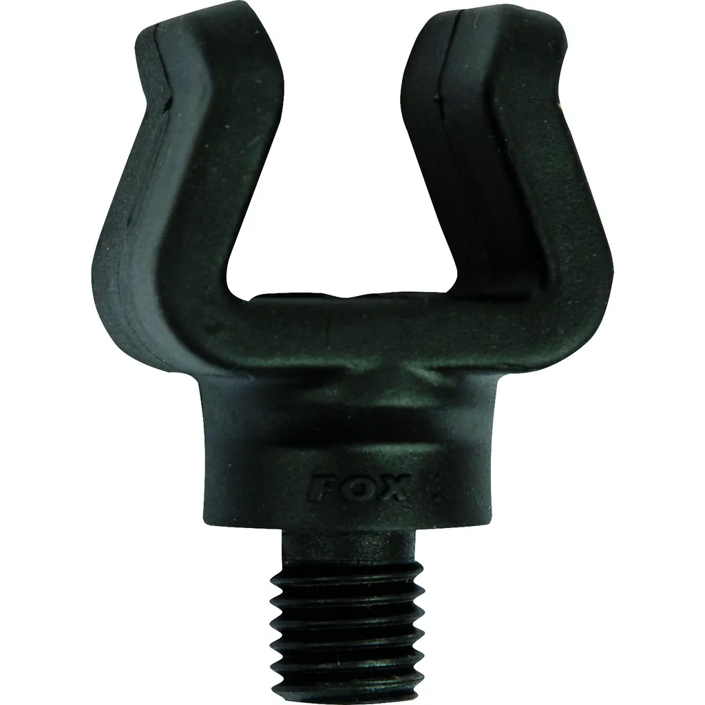 Fox Rod Lok Rutenauflagen Medium