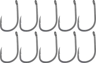 Gamakatsu Specialist R Hook #2