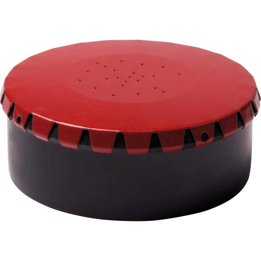 Ragot Boite Clic Clac Köderbox AWQ140015