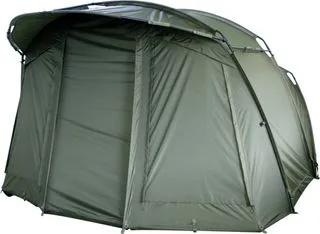 Sonik Sk Tek Euro Bivvy 10000mm 2P Polyester