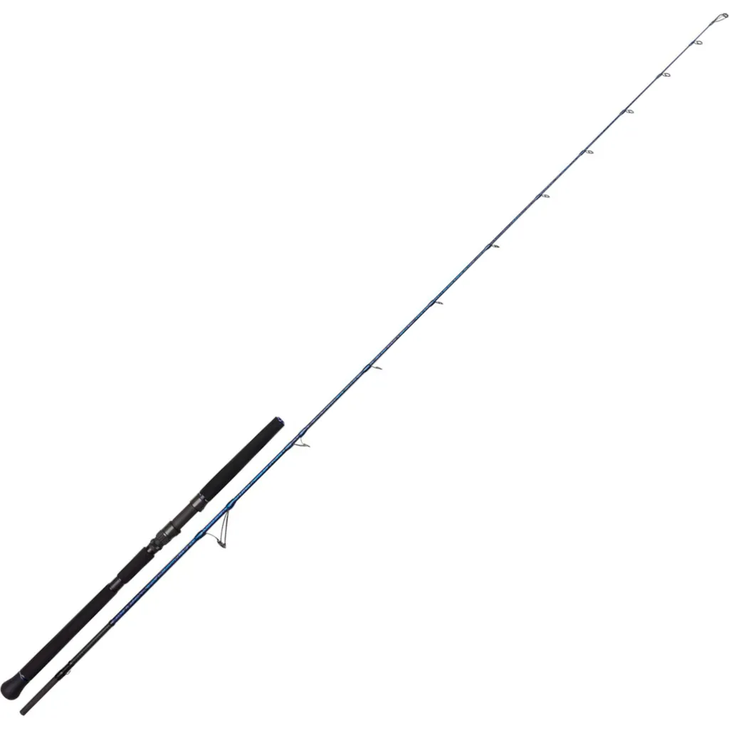 Westin W8 Offshore Powercast 2.44m 22–82g 2pc