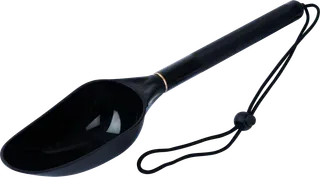 Fox Mini Baiting Spoon Aluminium